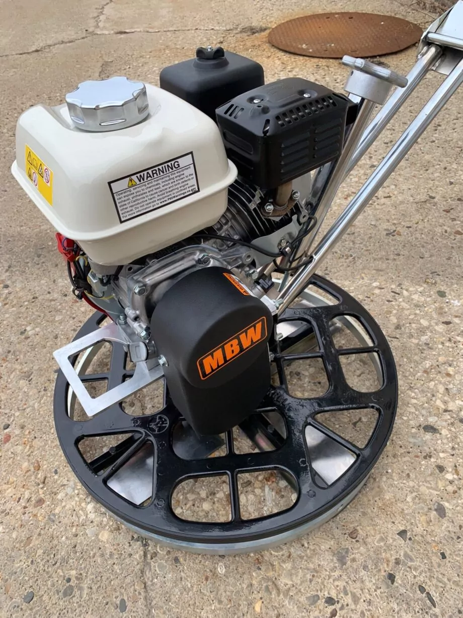 vibratory plate vibratory plate