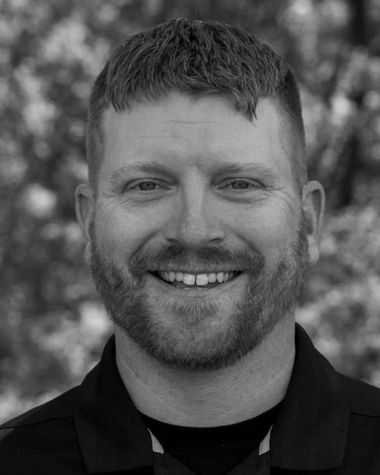 Jake Peters Regional Sales Manager at MBW