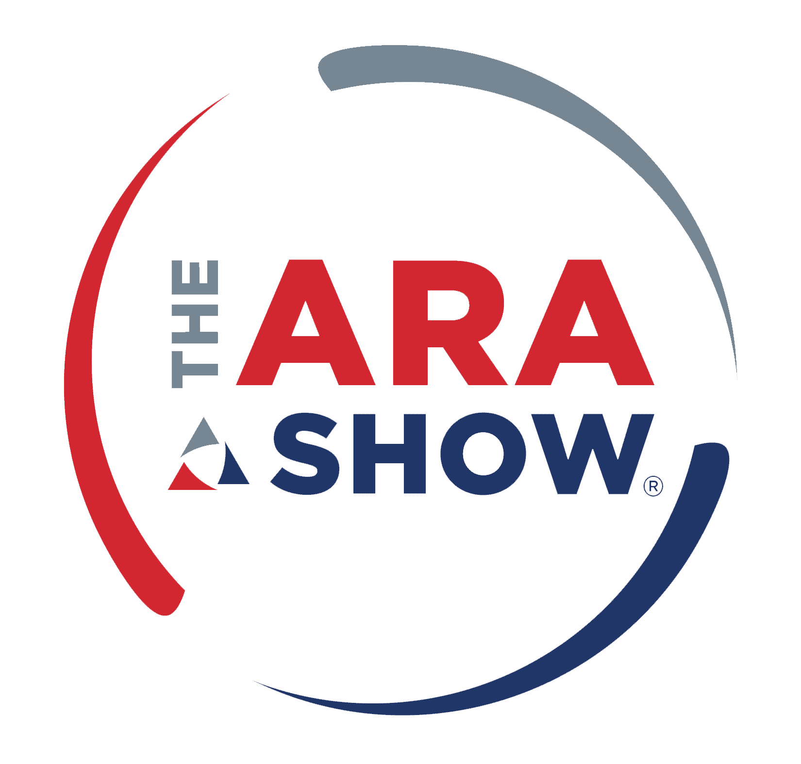 The ARA Show