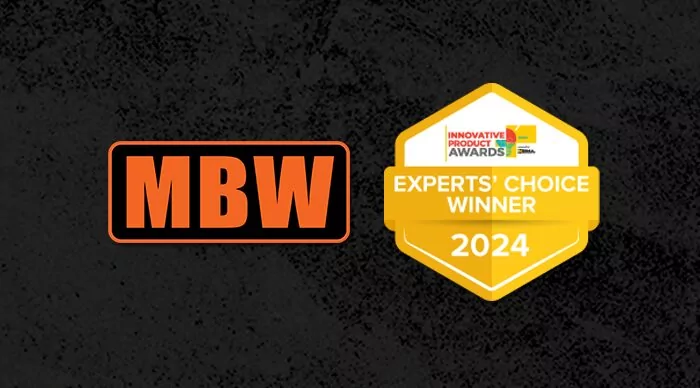 woc24 ipa experts choice winner icon (1) site